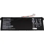 Acer BATTERY.4820MAH.56WH.3S1P.AP19
