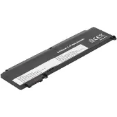Lenovo Main Battery Pack 11.4V 2065mAh