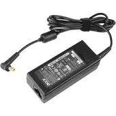Packard Bell AC ADAPTOR.65W.19V.YELLOW