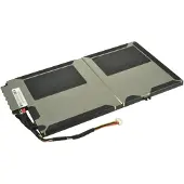 HP Main Battery Pack 14.8V 3514mAh 52Wh