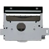 Brother CUTTER UNIT ASSY QL570