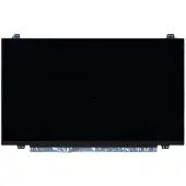 Lenovo LCD Panel FHDI AG