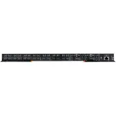 Lenovo 00fm514 Switch