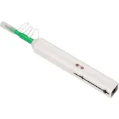 Extralink CLEANER PEN WUN014 FOR SC/FC/ST/E2000