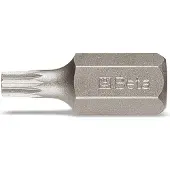 Beta Tools Końcówki wkrętakowe profil XZN M12 x 30mm (BE867XZN-12)