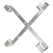 Extralink EX.6396