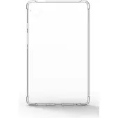 Samsung by Mobeen Clear Cover Case für Galaxy Tab A9