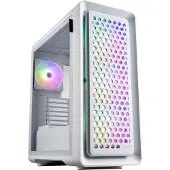 FSP Cut593p Ultra Pc-tower-gehäuse