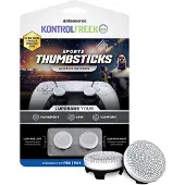KontrolFreek Clutch Sports