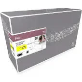 Astar AS20347 KYOCERA TK5440Y MA/PA
