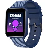 Canyon CNE-KW43, 3,91 cm (1.54"), IPS, 0,128 GB, 40 g