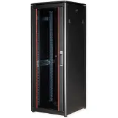 Roline 19-Zoll Netzwerkschrank Pro 32 HE
