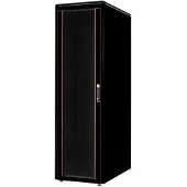 Roline 19-Zoll Netzwerkschrank Pro 47 HE
