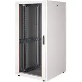 Roline 19-Zoll Netzwerkschrank Basic 32 HE