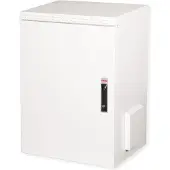 Roline 19-Zoll Wandgehäuse Pro 16 HE