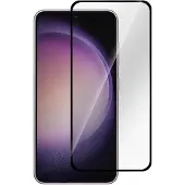 ESTUFF ES504115, Samsung, Galaxy S25, Kratzresistent, 1 Stück(e)