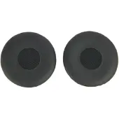 Jabra Ohrkissen Kunstleder fr Perform 75 OTH BULK (10pcs)
