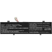 CoreParts 0B200-02970000-CP