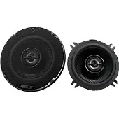 Kenwood KFC-PS1397 | 13-cm 2-Wege-Koaxiallautsprecher der Performance Serie