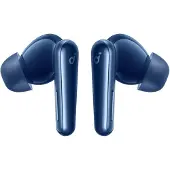 Anker Liberty 5
