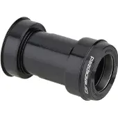 Ceramicspeed Alpha Bbright 30mm Lagerschalen