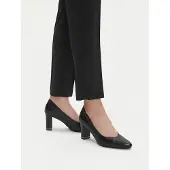 LASOCKI Pumps CEO-WSS21633-01 Schwarz