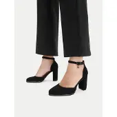LASOCKI Pumps CEO-WSS21631-01 Schwarz 36