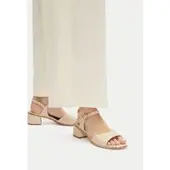 LASOCKI Sandalen WYL3784-1Z Beige