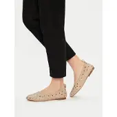 Badura Ballerinas HEATHER-LT249060-56 Beige