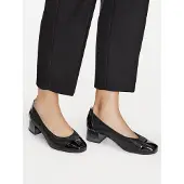 Caprice Pumps 9-22306-43 Schwarz 38.5