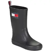 Tommy Hilfiger Gummistiefel RUDY kind