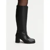Pikolinos Stiefel mit Absatz PALENCIA W9U damen