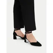 LASOCKI Pumps CEO-WB-UMI-03 Schwarz