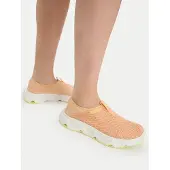 Salomon Reelax Moc 6.0 Sandalen