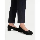 LASOCKI Pumps CEO-WPS-LILLY-04 Schwarz 41