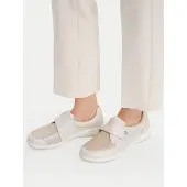Caprice Halbschuhe 9-24705-46 Beige