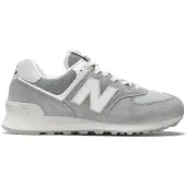 New Balance 574 Grey Fog - EU 37.5