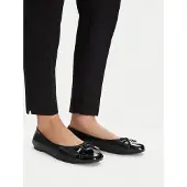 Beverly Hills Polo Club Ballerinas CEO-HY8165-1 Schwarz 39
