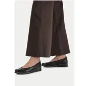 LASOCKI Ballerinas CEO-RST-TOMBA-38 Schwarz