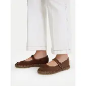 Roxy Espadrilles CEO-WSS990-270 Schwarz