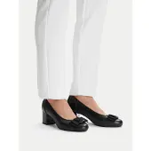 LASOCKI Pumps CEO-HMSM1729-1 Schwarz