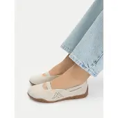Kappa Ballerinas CEO-WP40-046Z Beige