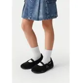 Kappa Ballerinas CEO-CP40-035Z Schwarz