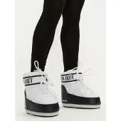 Moon Boot Mb Icon Low Ny