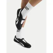 Reebok Ballerinas C-ULTRA LO MARY JANE 100261002 Schwarz
