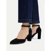 LASOCKI Pumps CEO-WSS21631-01 Schwarz 39