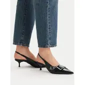 Steve madden Pumps Pumps Kunstleder