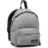 Eastpak Rucksack Orbit XS