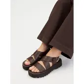G-Star Sandalen Raw CEO-WI16-AVA-01 Braun 36
