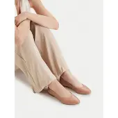 LASOCKI Ballerinas CEO-RST-KAJA-66 Rosa